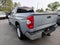 2019 Toyota Tundra CrewMax SR5 Pickup 4D 5 1/2 ft