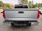 2019 Toyota Tundra CrewMax SR5 Pickup 4D 5 1/2 ft