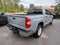 2019 Toyota Tundra CrewMax SR5 Pickup 4D 5 1/2 ft