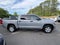2019 Toyota Tundra CrewMax SR5 Pickup 4D 5 1/2 ft