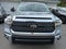 2019 Toyota Tundra CrewMax SR5 Pickup 4D 5 1/2 ft