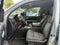 2019 Toyota Tundra CrewMax SR5 Pickup 4D 5 1/2 ft