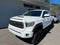 2018 Toyota Tundra CrewMax SR5 Pickup 4D 5 1/2 ft