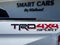 2018 Toyota Tundra CrewMax SR5 Pickup 4D 5 1/2 ft