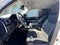 2018 Toyota Tundra CrewMax SR5 Pickup 4D 5 1/2 ft