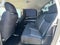 2018 Toyota Tundra CrewMax SR5 Pickup 4D 5 1/2 ft