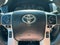 2018 Toyota Tundra CrewMax SR5 Pickup 4D 5 1/2 ft