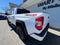 2018 Toyota Tundra CrewMax SR5 Pickup 4D 5 1/2 ft
