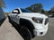 2018 Toyota Tundra CrewMax SR5 Pickup 4D 5 1/2 ft