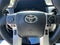 2018 Toyota Tundra CrewMax SR5 Pickup 4D 5 1/2 ft