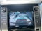 2018 Toyota Tundra CrewMax SR5 Pickup 4D 5 1/2 ft