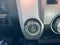 2018 Toyota Tundra CrewMax SR5 Pickup 4D 5 1/2 ft