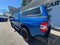 2018 Toyota Tundra CrewMax SR5 Pickup 4D 5 1/2 ft