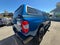 2018 Toyota Tundra CrewMax SR5 Pickup 4D 5 1/2 ft