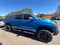 2018 Toyota Tundra CrewMax SR5 Pickup 4D 5 1/2 ft