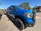 2018 Toyota Tundra CrewMax SR5 Pickup 4D 5 1/2 ft