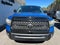 2018 Toyota Tundra CrewMax SR5 Pickup 4D 5 1/2 ft