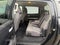 2019 Toyota Tundra CrewMax SR5 Pickup 4D 5 1/2 ft