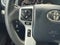2019 Toyota Tundra CrewMax SR5 Pickup 4D 5 1/2 ft