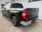 2019 Toyota Tundra CrewMax SR5 Pickup 4D 5 1/2 ft