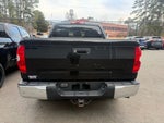 2019 Toyota Tundra CrewMax SR5 Pickup 4D 5 1/2 ft