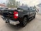 2019 Toyota Tundra CrewMax SR5 Pickup 4D 5 1/2 ft