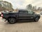 2019 Toyota Tundra CrewMax SR5 Pickup 4D 5 1/2 ft