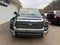 2019 Toyota Tundra CrewMax SR5 Pickup 4D 5 1/2 ft