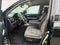 2019 Toyota Tundra CrewMax SR5 Pickup 4D 5 1/2 ft