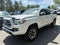 2016 Toyota Tacoma Double Cab Limited Pickup 4D 5 ft