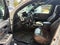 2016 Toyota Tacoma Double Cab Limited Pickup 4D 5 ft