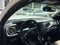 2016 Toyota Tacoma Double Cab Limited Pickup 4D 5 ft