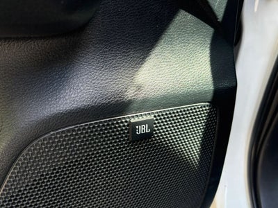 2016 Toyota Tacoma Double Cab Limited Pickup 4D 5 ft