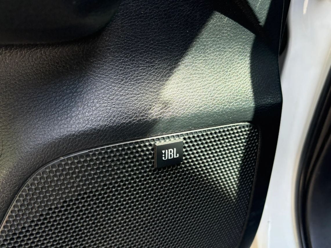 2016 Toyota Tacoma Double Cab Limited Pickup 4D 5 ft