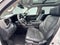 2024 Toyota Tundra Hybrid CrewMax Limited Pickup 4D 5 1/2 ft