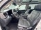 2024 Toyota Tundra Hybrid CrewMax Limited Pickup 4D 5 1/2 ft