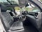 2024 Toyota Tundra Hybrid CrewMax Limited Pickup 4D 5 1/2 ft
