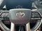 2024 Toyota Tundra Hybrid CrewMax Limited Pickup 4D 5 1/2 ft