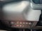 2024 Toyota Tundra Hybrid CrewMax Limited Pickup 4D 5 1/2 ft