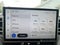 2024 Toyota Tundra Hybrid CrewMax Limited Pickup 4D 5 1/2 ft