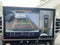 2024 Toyota Tundra Hybrid CrewMax Limited Pickup 4D 5 1/2 ft