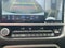 2024 Toyota Tundra Hybrid CrewMax Limited Pickup 4D 5 1/2 ft