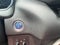 2024 Toyota Tundra Hybrid CrewMax Limited Pickup 4D 5 1/2 ft
