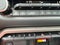 2024 Toyota Tundra Hybrid CrewMax Limited Pickup 4D 5 1/2 ft