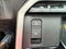 2024 Toyota Tundra Hybrid CrewMax Limited Pickup 4D 5 1/2 ft