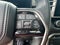 2024 Toyota Tundra Hybrid CrewMax Limited Pickup 4D 5 1/2 ft