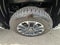 2024 Toyota Tundra Hybrid CrewMax Limited Pickup 4D 5 1/2 ft