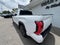 2024 Toyota Tundra Hybrid CrewMax Limited Pickup 4D 5 1/2 ft