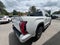 2024 Toyota Tundra Hybrid CrewMax Limited Pickup 4D 5 1/2 ft