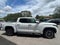 2024 Toyota Tundra Hybrid CrewMax Limited Pickup 4D 5 1/2 ft